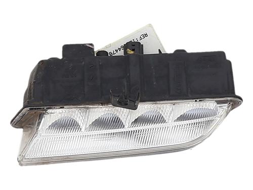 Used Right daytime light Right daytime light 38063728 38063728