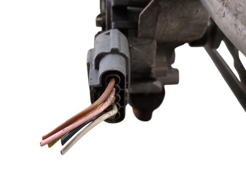 Viskermotor vindrude DACIA SANDERO II TCe 90 (B8M1, B8MA, B8AC) | BP30967370M29 