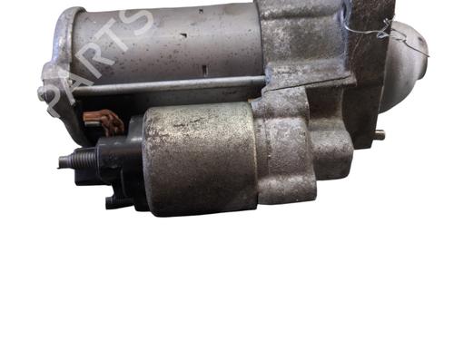 Starter RENAULT MEGANE IV Hatchback (B9A/M/N_) 1.5 dCi 110 (B9A3) | BP33028864M8  - Image 5