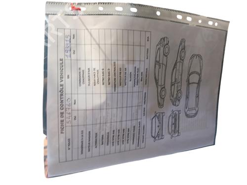 Used Engine Engine RENAULT MEGANE III Hatchback (BZ0/1_, B3_) [2008-2026] 33989778 33989778