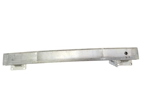 Rear bumper reinforcement PEUGEOT 5008 II (MC_, MJ_, MR_, M4_) 1.5 BlueHDi 130 (MCYHZJ, MCYHZR, MCYHZX) | BP29077967C73 