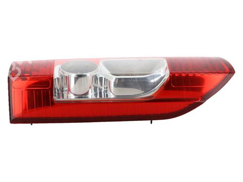 Right taillight CITROËN JUMPER II Van 2.2 HDi 110 | BP38595209C35 - Image 3