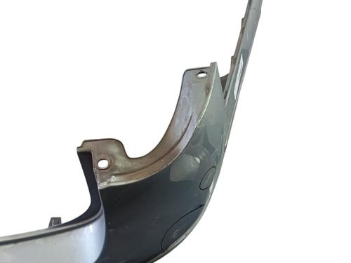 Rear bumper VW PASSAT B6 Variant (3C5) 2.0 TDI 16V | BP28126674C8 