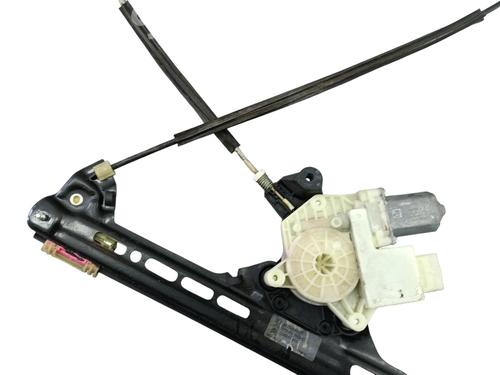 front-right-window-mechanism-citroen-c4-grand-picasso-ii-da_-de_-2013-25440104 main image