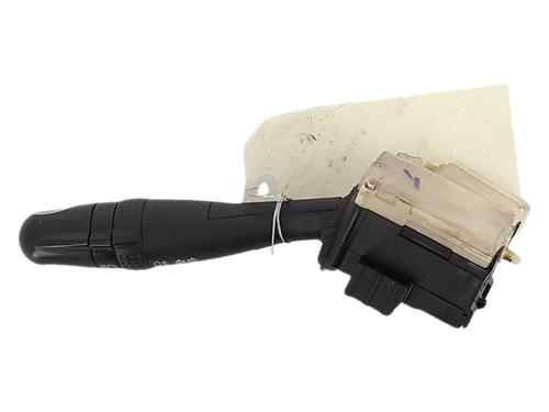 Used Switch Switch 36954833 36954833