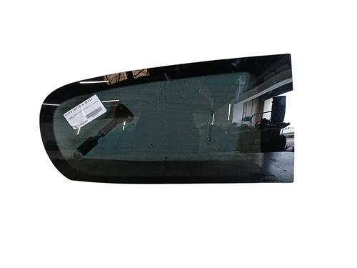 rear-right-door-window-citroen-c1-ii-pa_-ps_-2014-2015-2016-2017-2018-2019-2020-2021-35938124 main image