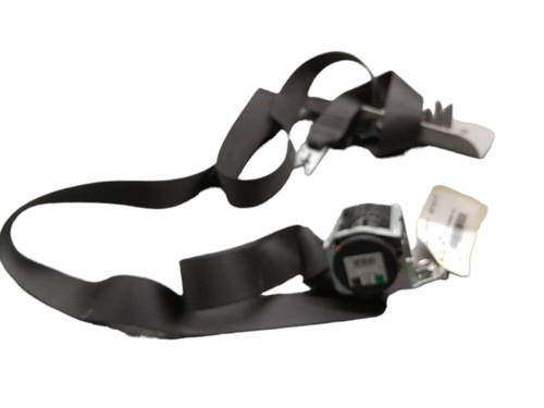 Used Front right seatbelt Front right seatbelt OPEL CORSA D (S07) 1.2 (L08, L68) (86 hp) 25073419 25073419