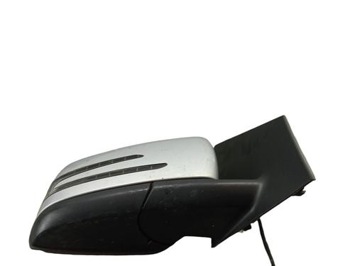 Right mirror MERCEDES-BENZ B-CLASS Sports Tourer (W246, W242) B 180 CDI / d (246.212) | BP25054905C27 