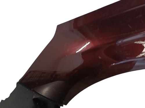 left-front-fenders-citroen-c4-ii-nc_-2009-34334326 main image