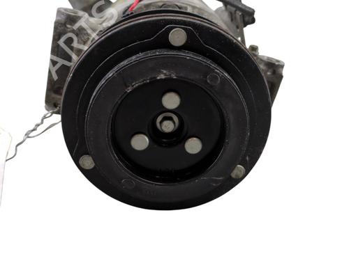 AC compressor FORD C-MAX II (DXA/CB7, DXA/CEU) 1.0 EcoBoost | BP30819931M34 