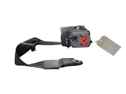 Front right seatbelt AUDI A4 B8 Avant (8K5) 2.0 TDI | BP30971501I25 - Image 5