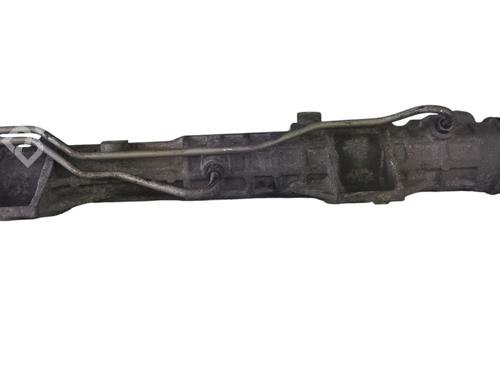 Used Steering rack Steering rack RENAULT LAGUNA III (BT0/1) 1.5 dCi (BT00, BT0A, BT0T, BT1J) (110 hp) 26599178 26599178