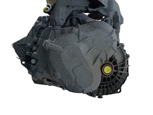 Gearbox OPEL ASTRA J Saloon | BP36338176M3 - Image 2