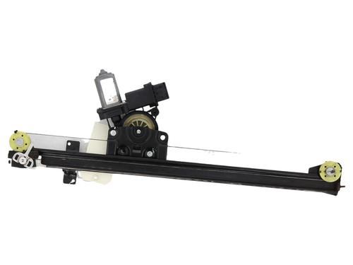 front-right-window-mechanism-peugeot-boxer-van-2006-37470874 main image