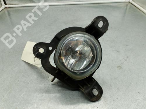 right-front-fog-light-alfa-romeo-mito-955_-14-multiair-955axl1b-50508594-2008-2009-2010-2011-2012-2013-2014-2015-2016-2017-2018-10613145 main image