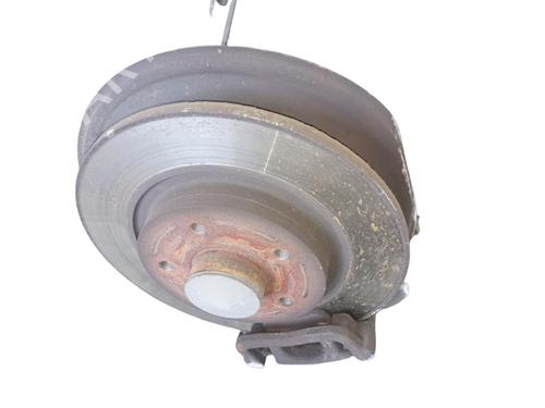 Bagaksel RENAULT KANGOO Express (FW0/1_) 1.5 dCi 70 (FW0A, KW0V) | BP25102916M2 - Image 5