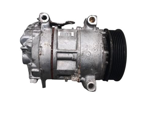 AC compressor CITROËN C4 Picasso II 1.6 BlueHDi 120 | BP29898119M34