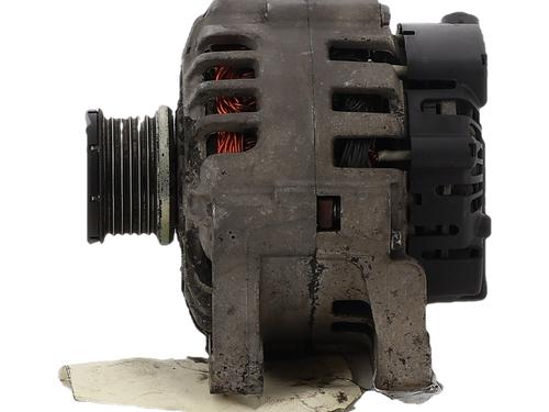 Alternator CITROËN JUMPY II Van | BP36542367M7 - Image 5