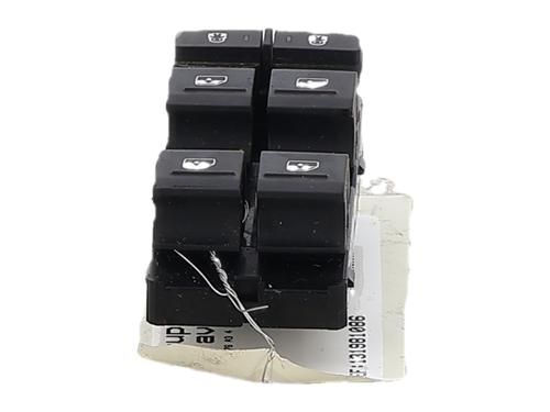 Left front window switch AUDI A3 Sportback (8YA, 8YF) 35 TFSI | BP39166348I27 - Image 3