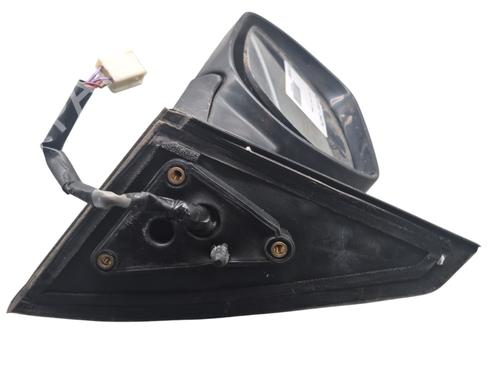 Left mirror TOYOTA RAV 4 II (_A2_) 2.0 4WD (ACA21, ACA20) | BP25439287C26 