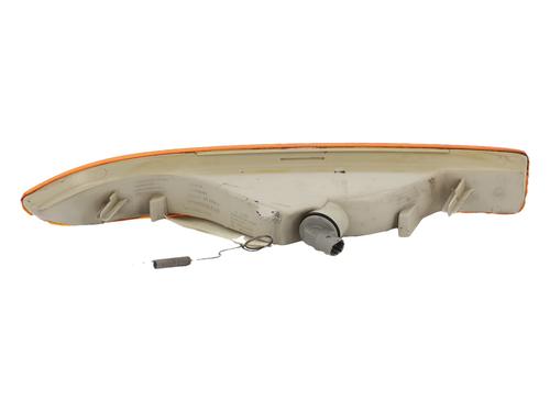 Left front indicator RENAULT MASTER II Van (FD) 2.2 dCI 90 (FD0G, FD0N, FD2G, FD2N, FD3G, FD3N) | BP33804260C32  - Image 5