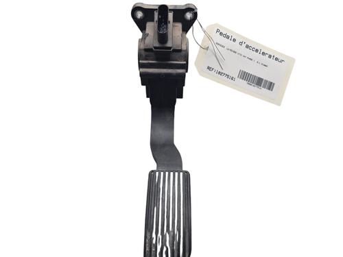 pedal-mercedes-benz-vito-van-w447-2014-25061345 main image