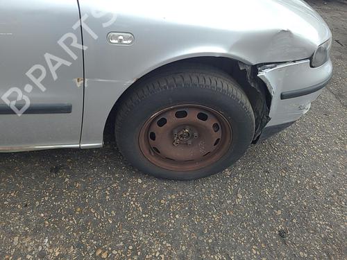 Switch SEAT LEON (1M1) 1.9 TDI | BP25077054I30 - Image 11