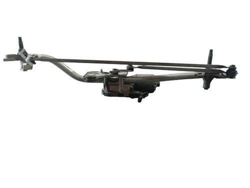 Used Front wiper motor Front wiper motor VOLVO XC60 I SUV (156) 2.4 D (175 hp) 26441095 26441095