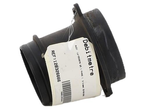 Mass air flow sensor AUDI Q5 (8RB) 3.0 TDI quattro | BP36876635M95 - Image 2