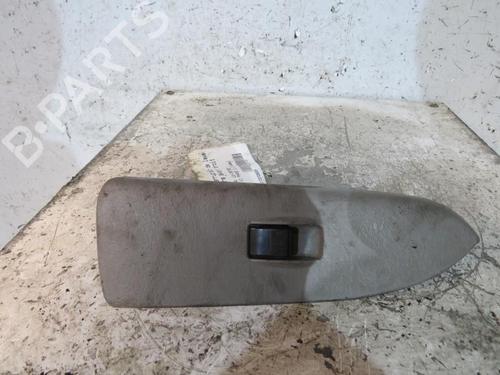 Right front window switch MAZDA 323 F VI Hatchback (BJ) 2.0 TD | BP25080881I26 - Image 2