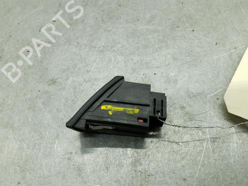Warning switch AUDI A4 B8 Avant (8K5) 2.0 TDI | BP25077973I22 