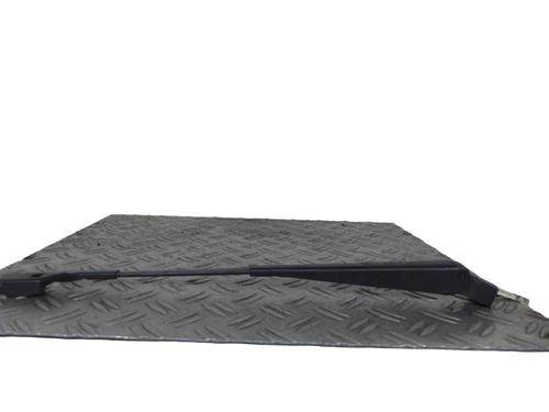 rear-windshield-wiper-arm-ford-mondeo-iv-ba7-2007-2008-2009-2010-2011-2012-2013-2014-2015-25079855 main image