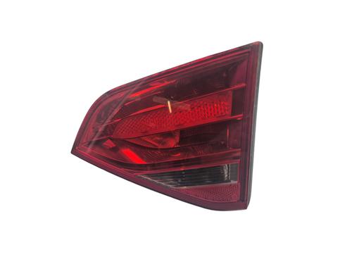 Right tailgate light AUDI A4 B8 (8K2) 2.0 TDI | BP28491123C80 - Image 4
