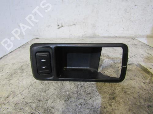 Used Right front window switch FORD FOCUS II Turnier (DA_, FFS, DS) [2004-2012]  25064191