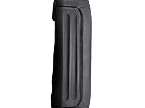 Used Front left exterior door handle MITSUBISHI PAJERO CLASSIC (V2_W, V6_W, V7_W) [2001-2025]  25100056