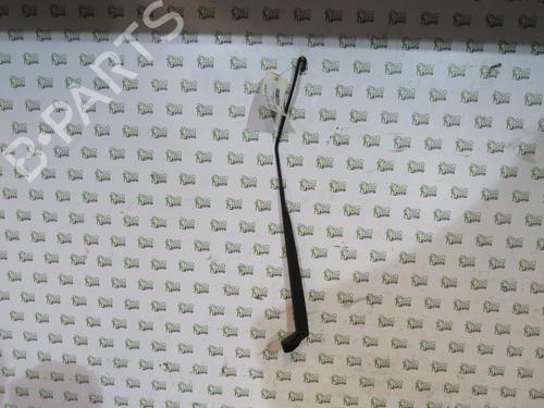Used Front windshield wiper arm CITROËN C3 I (FC_, FN_) 1.4 i (73 hp) 25097133