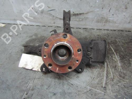 left-front-steering-knuckle-renault-laguna-iii-bt01-2007-2008-2009-2010-2011-2012-2013-2014-2015-25079221 main image