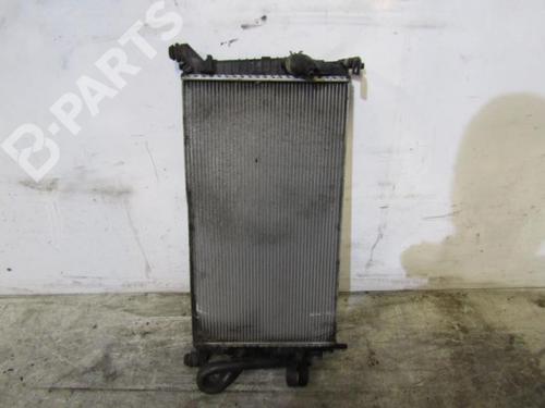 water-radiator-ford-c-max-dm2-16-tdci-1357325-2007-2008-2009-2010-10595401 main image
