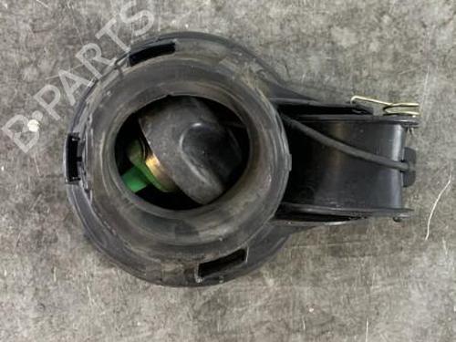 fuel-flap-mini-mini-r50-r53-2001-2002-2003-2004-2005-2006-25074907 main image