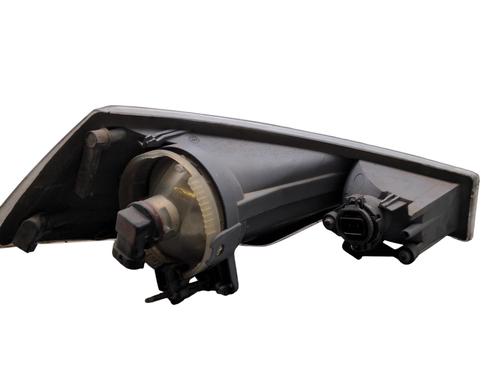 Left front fog light CITROËN C5 III (RD_) 1.6 HDi 110 (RD9HL0, RD9HR8, RD9HRA) | BP27475077C30  - Image 5