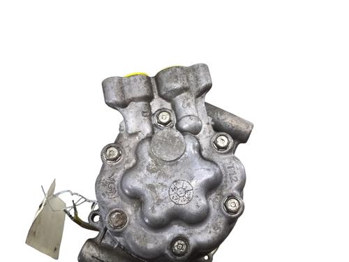 AC Kompressor RENAULT TWINGO II (CN0_) 1.2 16V (CN04, CN0B) (75 hp) 30412784