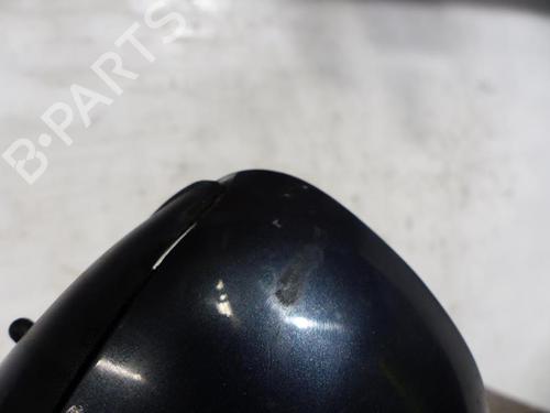 Right mirror SEAT CORDOBA (6K1, 6K2)  | BP25065175C27 