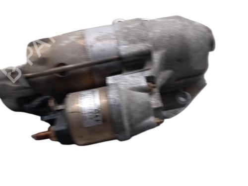 Starter PEUGEOT 407 Coupe (6C_) 2.7 HDi | BP29630261M8 - Image 4