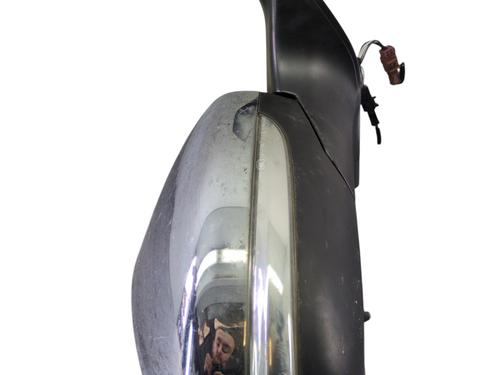 Right mirror PEUGEOT 2008 I (CU_) 1.2 THP 110 / PureTech 110 | BP32115253C27