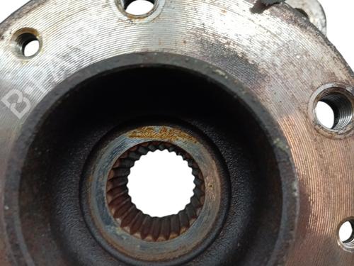 right-front-steering-knuckle-renault-megane-iii-hatchback-bz01_-b3_-2008-33025337 main image