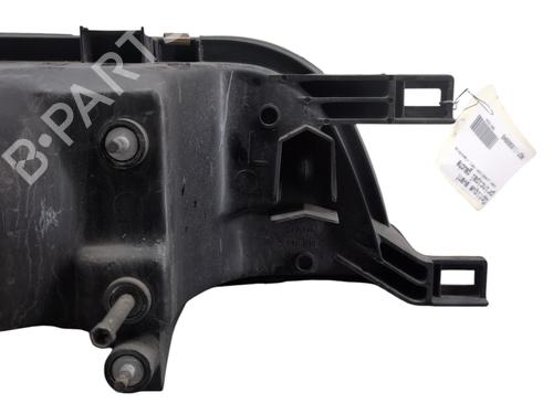 Used Left headlight Left headlight NISSAN ALMERA I Hatchback (N15) 1.4 (87 hp) 31669836 31669836