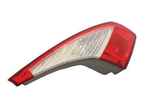 Used Left tailgate light Left tailgate light 36522363 36522363