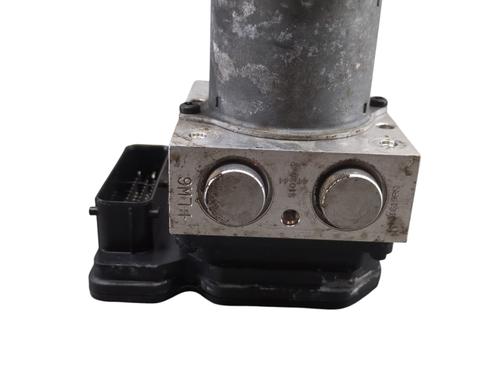 Used ABS pump ABS pump SSANGYONG KORANDO (CK) 2.0 e-XDi (175 hp) 30813770 30813770