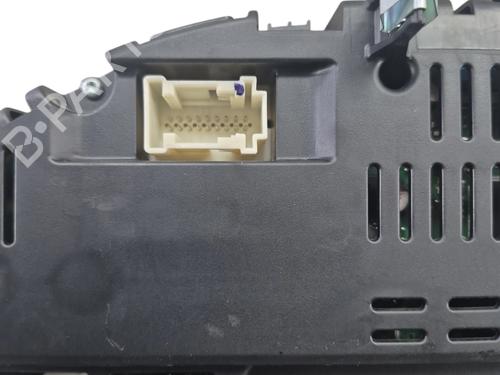 Instrument cluster MERCEDES-BENZ A-CLASS (W176) A 180 CDI / d (176.012) | BP32176086C47 - Image 5