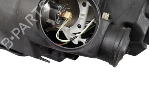 Phare droit CITROËN C4 Picasso I MPV (UD_) 1.6 HDi | BP29759875C29